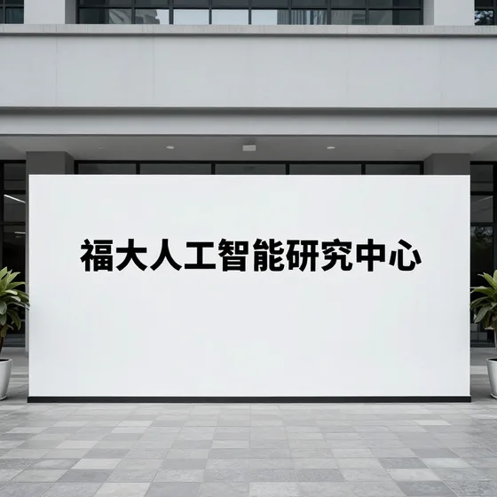 该品牌