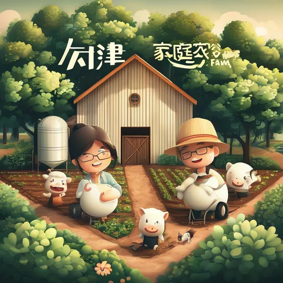 该品牌
