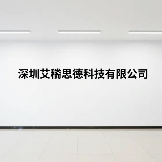 该品牌