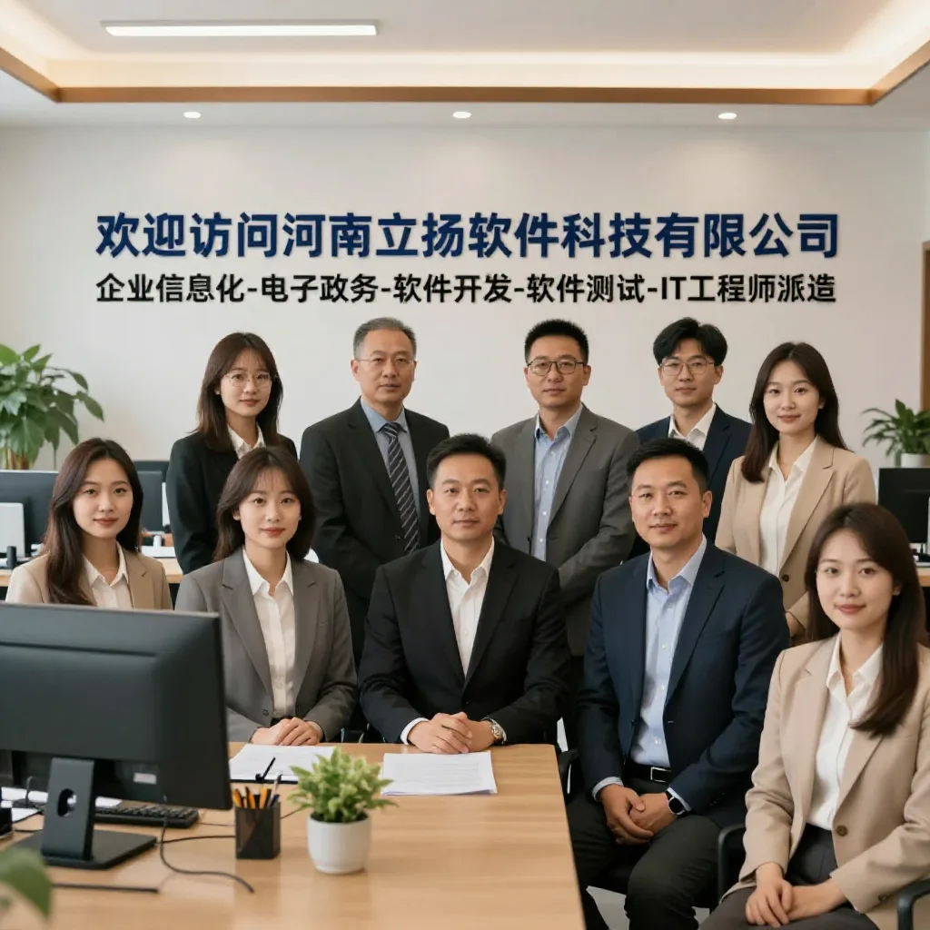 福大人工智能研究中心