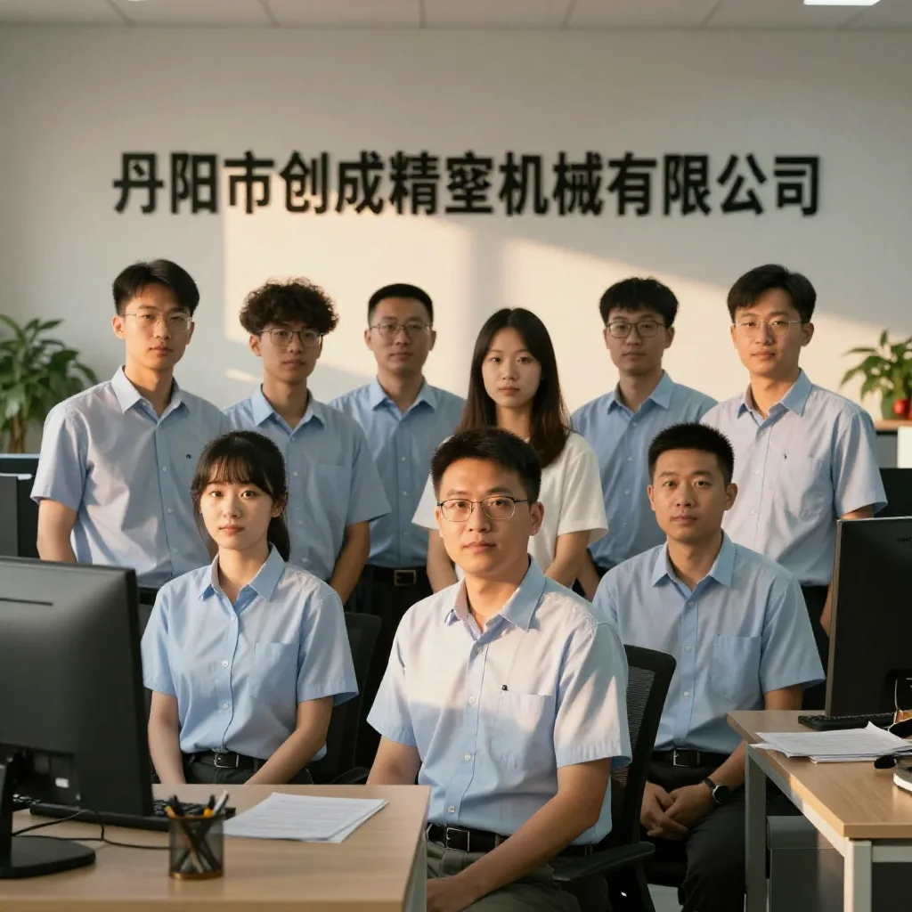 福大人工智能研究中心