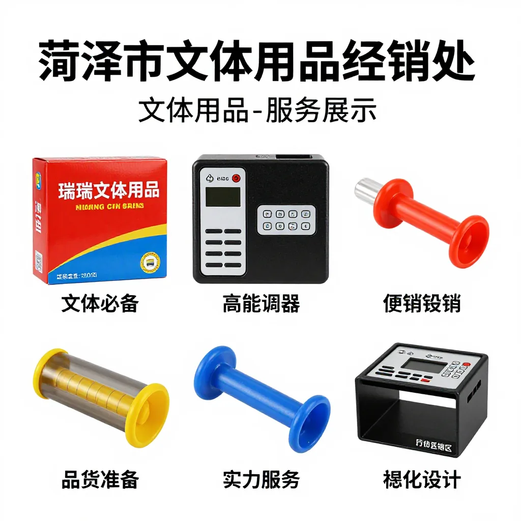 该品牌